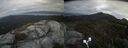 ./images/calvert/buxton2/20191001/buxton220191001_165002M.jpg