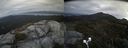 ./images/calvert/buxton2/20191001/buxton220191001_165502M.jpg
