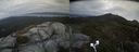 ./images/calvert/buxton2/20191001/buxton220191001_171002M.jpg