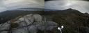 ./images/calvert/buxton2/20191001/buxton220191001_171502M.jpg