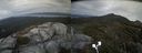 ./images/calvert/buxton2/20191001/buxton220191001_172002M.jpg