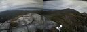 ./images/calvert/buxton2/20191001/buxton220191001_172502M.jpg