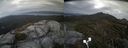 ./images/calvert/buxton2/20191001/buxton220191001_173502M.jpg
