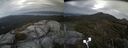./images/calvert/buxton2/20191001/buxton220191001_174002M.jpg