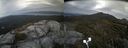 ./images/calvert/buxton2/20191001/buxton220191001_174502M.jpg