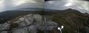 ./images/calvert/buxton2/20191001/buxton220191001_175002M.jpg