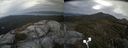 ./images/calvert/buxton2/20191001/buxton220191001_175502M.jpg