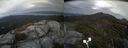 ./images/calvert/buxton2/20191001/buxton220191001_180003M.jpg