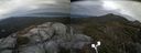 ./images/calvert/buxton2/20191001/buxton220191001_180503M.jpg