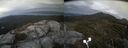 ./images/calvert/buxton2/20191001/buxton220191001_181003M.jpg