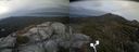 ./images/calvert/buxton2/20191001/buxton220191001_182003M.jpg
