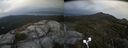 ./images/calvert/buxton2/20191001/buxton220191001_183503M.jpg