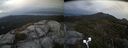./images/calvert/buxton2/20191001/buxton220191001_184003M.jpg