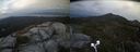 ./images/calvert/buxton2/20191001/buxton220191001_185003M.jpg