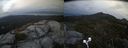 ./images/calvert/buxton2/20191001/buxton220191001_185503M.jpg