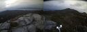 ./images/calvert/buxton2/20191001/buxton220191001_190503M.jpg