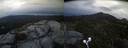 ./images/calvert/buxton2/20191001/buxton220191001_191502M.jpg