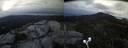./images/calvert/buxton2/20191001/buxton220191001_192502M.jpg