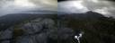 ./images/calvert/buxton2/20191002/buxton220191002_073502M.jpg
