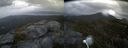 ./images/calvert/buxton2/20191002/buxton220191002_074503M.jpg
