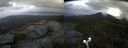 ./images/calvert/buxton2/20191002/buxton220191002_075003M.jpg