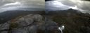 ./images/calvert/buxton2/20191002/buxton220191002_075503M.jpg