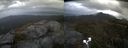 ./images/calvert/buxton2/20191002/buxton220191002_080003M.jpg