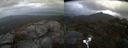 ./images/calvert/buxton2/20191002/buxton220191002_080503M.jpg