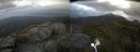 ./images/calvert/buxton2/20191002/buxton220191002_081003M.jpg