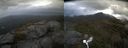 ./images/calvert/buxton2/20191002/buxton220191002_081503M.jpg