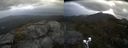 ./images/calvert/buxton2/20191002/buxton220191002_082003M.jpg