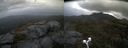 ./images/calvert/buxton2/20191002/buxton220191002_082503M.jpg