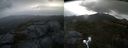 ./images/calvert/buxton2/20191002/buxton220191002_083502M.jpg