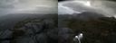 ./images/calvert/buxton2/20191002/buxton220191002_085503M.jpg
