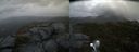 ./images/calvert/buxton2/20191002/buxton220191002_090503M.jpg