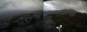 ./images/calvert/buxton2/20191002/buxton220191002_091502M.jpg