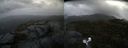 ./images/calvert/buxton2/20191002/buxton220191002_092002M.jpg