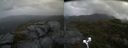 ./images/calvert/buxton2/20191002/buxton220191002_093502M.jpg