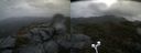 ./images/calvert/buxton2/20191002/buxton220191002_094002M.jpg