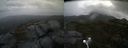 ./images/calvert/buxton2/20191002/buxton220191002_094502M.jpg