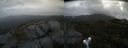 ./images/calvert/buxton2/20191002/buxton220191002_095002M.jpg