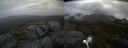 ./images/calvert/buxton2/20191002/buxton220191002_095502M.jpg