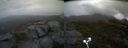 ./images/calvert/buxton2/20191002/buxton220191002_100003M.jpg