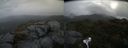 ./images/calvert/buxton2/20191002/buxton220191002_101002M.jpg