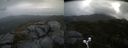 ./images/calvert/buxton2/20191002/buxton220191002_103503M.jpg