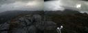 ./images/calvert/buxton2/20191002/buxton220191002_104503M.jpg