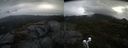 ./images/calvert/buxton2/20191002/buxton220191002_105003M.jpg
