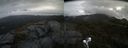 ./images/calvert/buxton2/20191002/buxton220191002_105503M.jpg