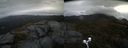 ./images/calvert/buxton2/20191002/buxton220191002_110503M.jpg