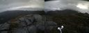 ./images/calvert/buxton2/20191002/buxton220191002_111003M.jpg